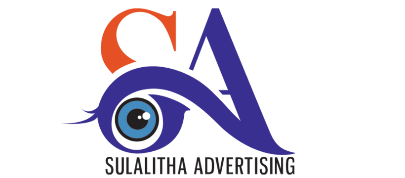 Sulalitha Advertising